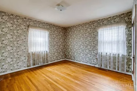 1817 Blackstone Pl, Cincinnati, OH 45237 photo 24