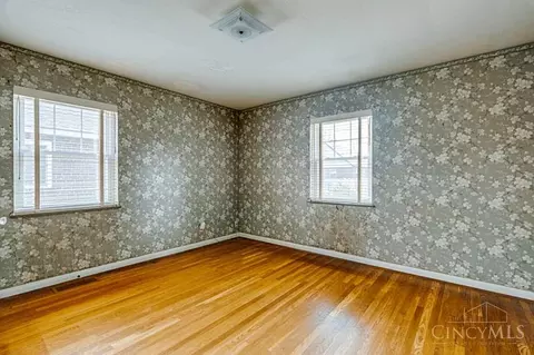 1817 Blackstone Pl, Cincinnati, OH 45237 photo 26
