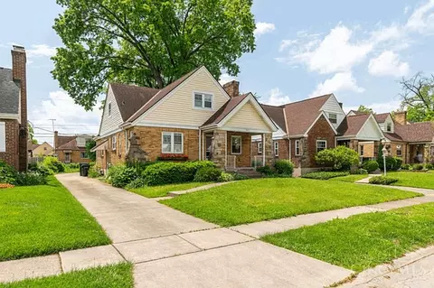 1817 Blackstone Pl, Cincinnati, OH 45237 photo 7