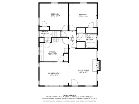 1817 Blackstone Pl, Cincinnati, OH 45237 photo 39