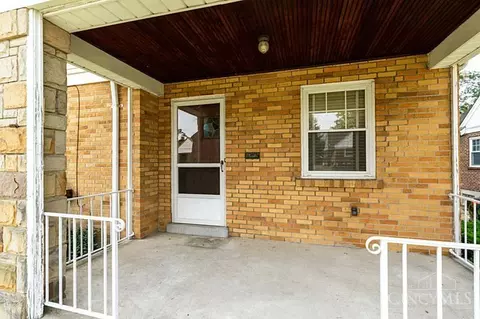 1817 Blackstone Pl, Cincinnati, OH 45237 photo 8