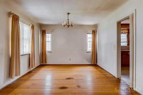 1817 Blackstone Pl, Cincinnati, OH 45237 photo 14