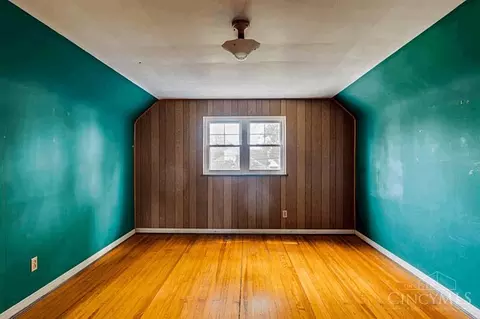 1817 Blackstone Pl, Cincinnati, OH 45237 photo 30