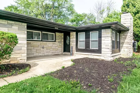 2033 St Rt 125, Amelia, OH 45102