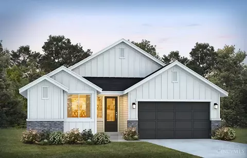 3 Salem Rd, Anderson Twp, OH 45230