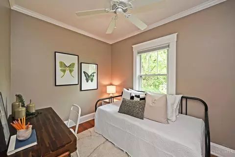 6529 Glen Ave, Cincinnati, OH 45213 photo 38