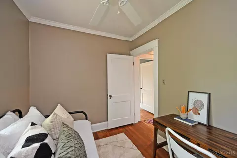 6529 Glen Ave, Cincinnati, OH 45213 photo 39