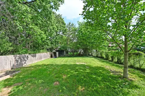 6529 Glen Ave, Cincinnati, OH 45213 photo 44