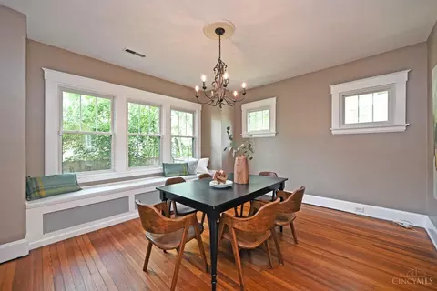 6529 Glen Ave, Cincinnati, OH 45213 photo 16