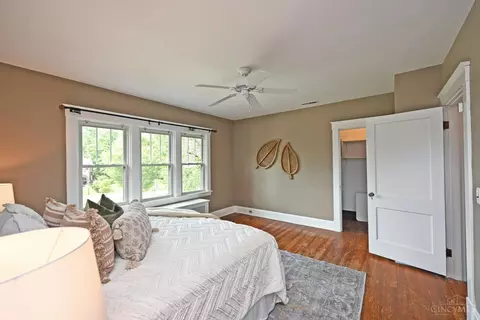 6529 Glen Ave, Cincinnati, OH 45213 photo 31