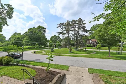 6529 Glen Ave, Cincinnati, OH 45213 photo 7