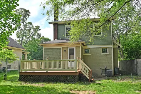 6529 Glen Ave, Cincinnati, OH 45213 photo 48