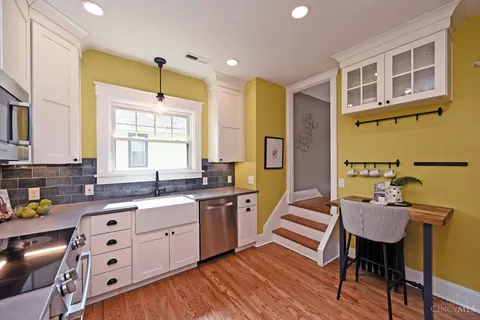 6529 Glen Ave, Cincinnati, OH 45213 photo 20