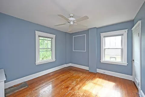 6529 Glen Ave, Cincinnati, OH 45213 photo 35