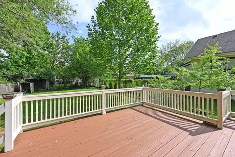 6529 Glen Ave, Cincinnati, OH 45213 photo 42