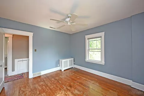 6529 Glen Ave, Cincinnati, OH 45213 photo 36