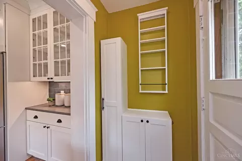 6529 Glen Ave, Cincinnati, OH 45213 photo 25