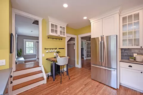 6529 Glen Ave, Cincinnati, OH 45213 photo 24