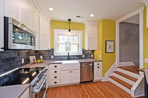 6529 Glen Ave, Cincinnati, OH 45213 photo 21