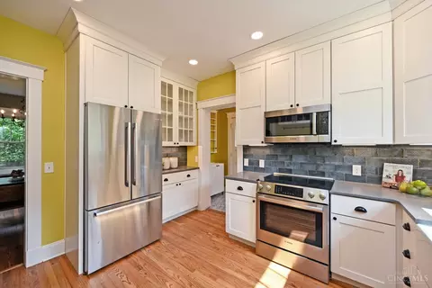 6529 Glen Ave, Cincinnati, OH 45213 photo 23
