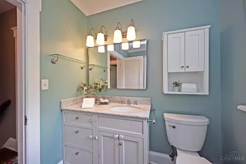 6529 Glen Ave, Cincinnati, OH 45213 photo 34