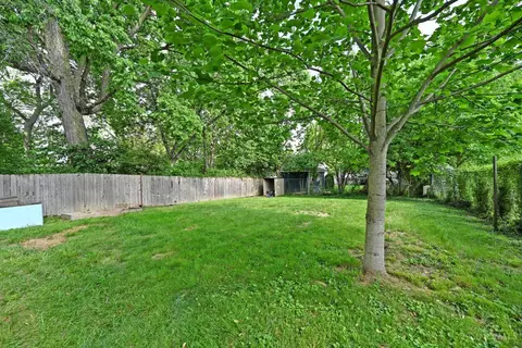 6529 Glen Ave, Cincinnati, OH 45213 photo 46