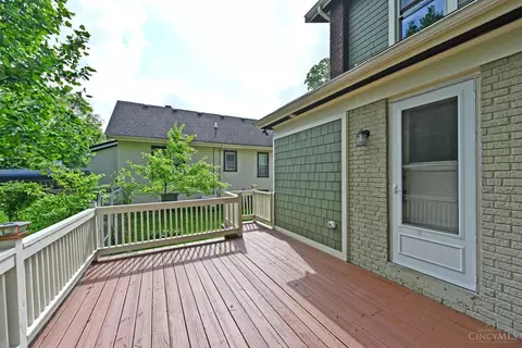 6529 Glen Ave, Cincinnati, OH 45213 photo 43