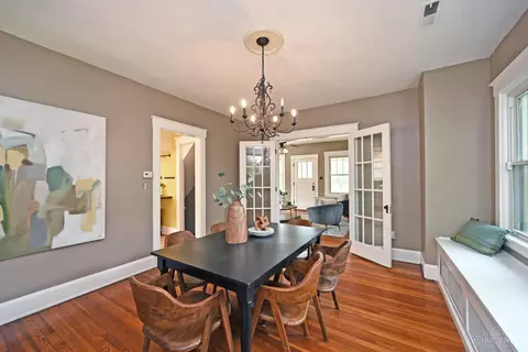 6529 Glen Ave, Cincinnati, OH 45213 photo 18