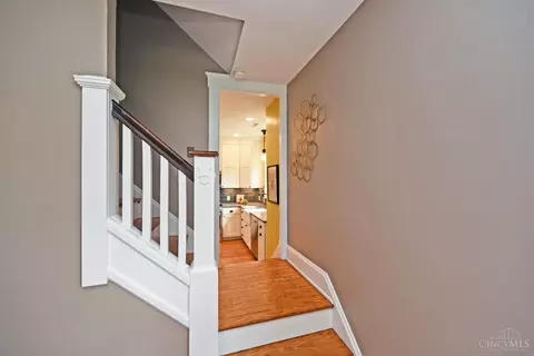 6529 Glen Ave, Cincinnati, OH 45213 photo 27