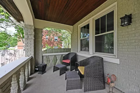 6529 Glen Ave, Cincinnati, OH 45213 photo 5