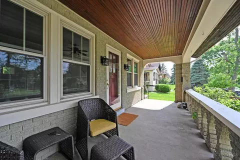 6529 Glen Ave, Cincinnati, OH 45213 photo 6