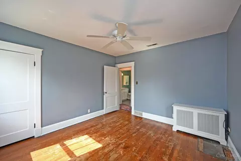 6529 Glen Ave, Cincinnati, OH 45213 photo 37