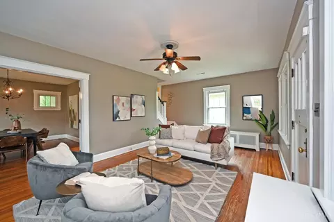 6529 Glen Ave, Cincinnati, OH 45213 photo 14