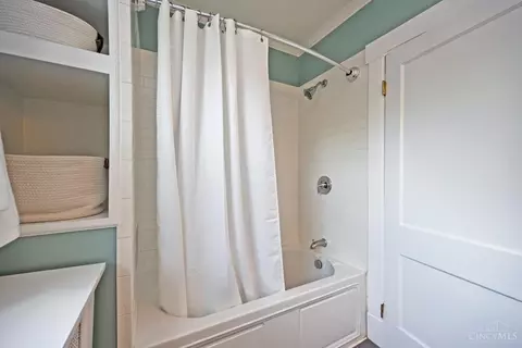 6529 Glen Ave, Cincinnati, OH 45213 photo 33