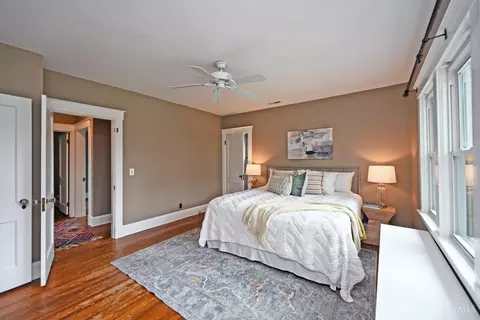 6529 Glen Ave, Cincinnati, OH 45213 photo 30