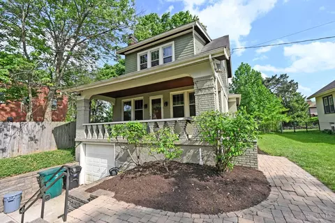 6529 Glen Ave, Cincinnati, OH 45213 photo 3