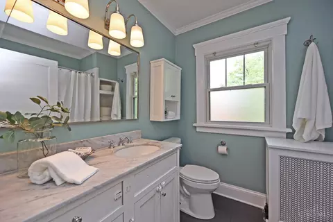 6529 Glen Ave, Cincinnati, OH 45213 photo 32