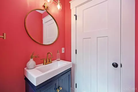 6529 Glen Ave, Cincinnati, OH 45213 photo 26