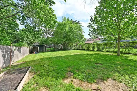 6529 Glen Ave, Cincinnati, OH 45213 photo 45