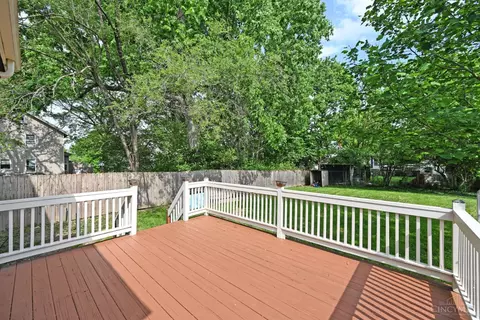 6529 Glen Ave, Cincinnati, OH 45213 photo 41