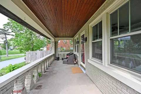 6529 Glen Ave, Cincinnati, OH 45213 photo 4