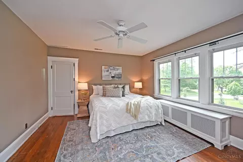 6529 Glen Ave, Cincinnati, OH 45213 photo 29