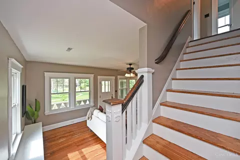 6529 Glen Ave, Cincinnati, OH 45213 photo 28