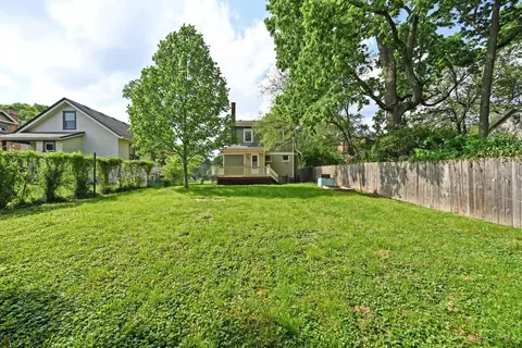 6529 Glen Ave, Cincinnati, OH 45213 photo 47