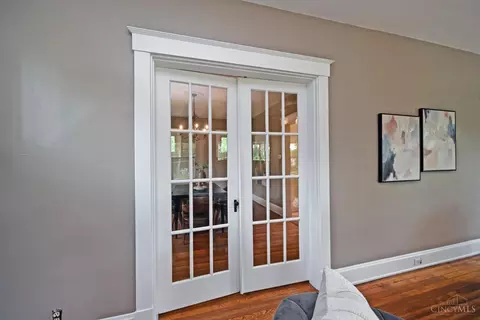 6529 Glen Ave, Cincinnati, OH 45213 photo 15