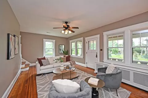 6529 Glen Ave, Cincinnati, OH 45213 photo 13