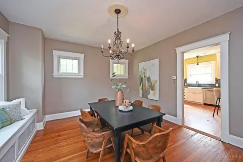 6529 Glen Ave, Cincinnati, OH 45213 photo 17