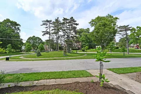 6529 Glen Ave, Cincinnati, OH 45213 photo 8