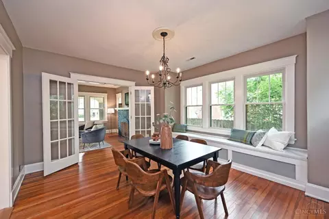 6529 Glen Ave, Cincinnati, OH 45213 photo 19