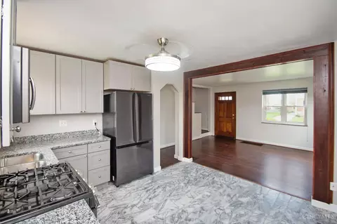 Other - 709 Maple Dr, Reading, OH 45215 photo 1 of 7